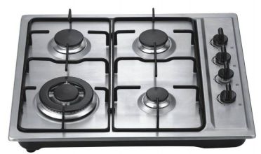 gas stove ( 624M-ACCD )