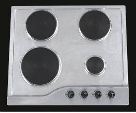 gas stove ( 654M-O1O2O2O3 )