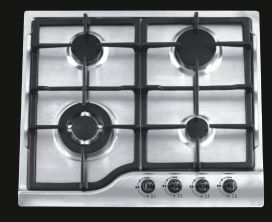 gas cooker ( 654M-ABCDI )       