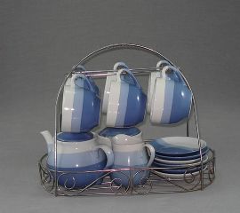 porcelain coffee sets