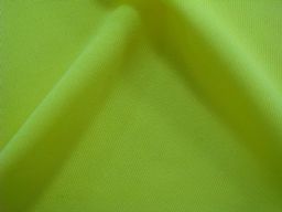 Micro-fibre fabrics