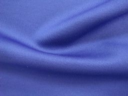 Spandex stretch fabrics