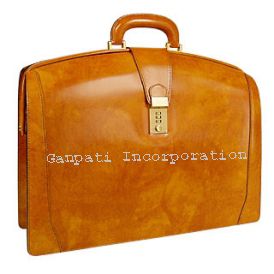 Portfolio Bag