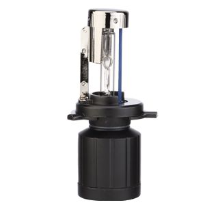 HID conversion kit   H4 hi/lo
