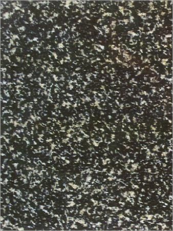 Hassan Green Granites: p-01