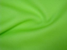 Moisture-absorbent fabrics