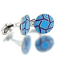 cuff links