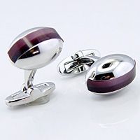 cuff links