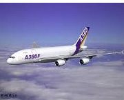  International Freight Co., Ltd.