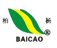 Baicao pesticides and Bailu series Seaweed Extract Fertilizers
