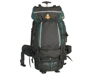 sport bag