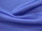 Spandex stretch fabrics