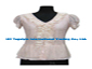 Ladies top #01