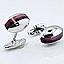 cuff links