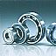 bearings