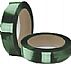 Industrail Packaging Straps