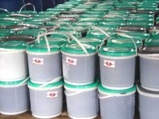 Single Strength Caramel Color: Golden 101