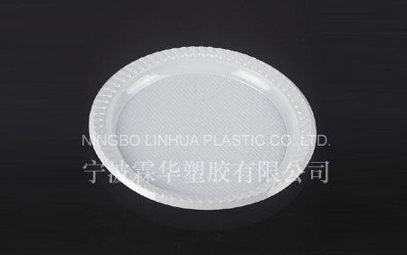 plastic cutlery