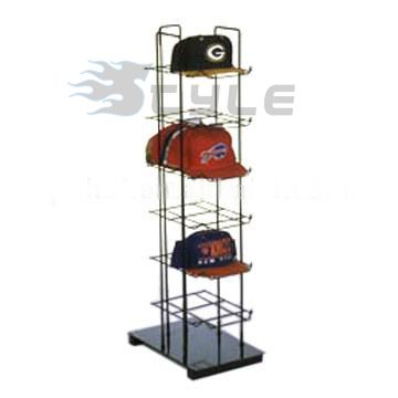 Hat Racks