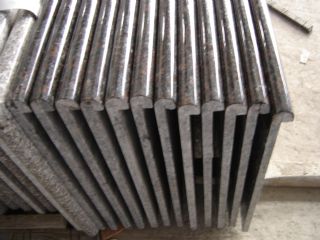 Granite and Marble Countertop