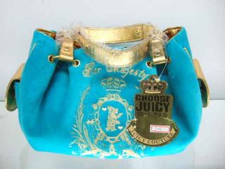 wholesale coach, lv, fendi, juicy, chanel