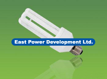 Sell Electronic Energy Saving  