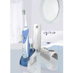 Lebond Sonic Toothbrush
