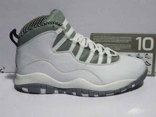 wholesale Nike Air Jordan 1~22 shoes $35, Air forc