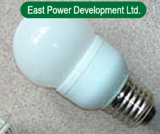 Sell LED high-power  