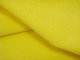 Anti-bacterial fabrics