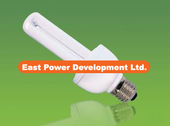 Sell High Intensity Discharge  Bulb 