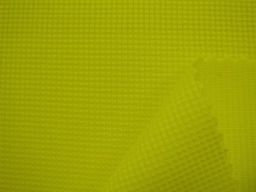 UV-protection fabrics