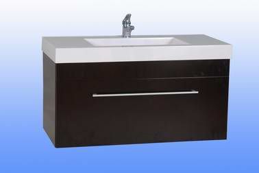 Shanghai Frontbathroom Co.,Ltd