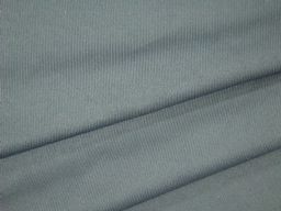 Nylon fabrics