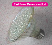 Sell PAR30 LED solar s 