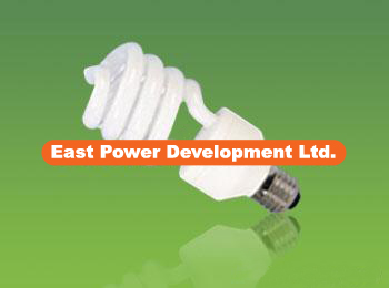 Sell High power Energy saving s