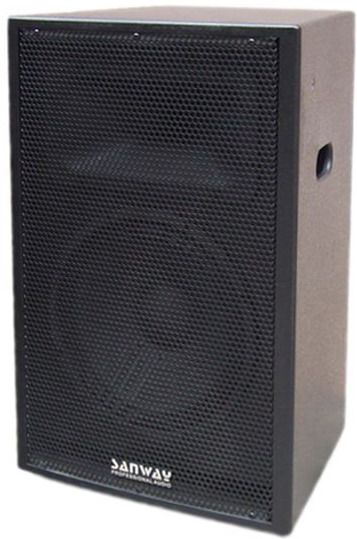 Sell - TL-Series Multi-Purpose Professional Speaker 