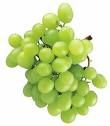 grapes