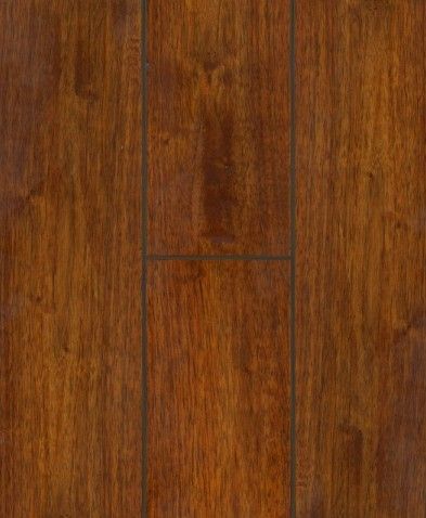 Walnut  Antique Wood Flooring