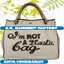 anya hindmarch i m not a plastic bag