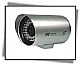 JVE-928 IR waterproof CCD camera
