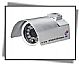 JVE-938 IR waterproof CCD camera