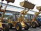 Wheel Loader