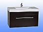Shanghai Frontbathroom Co.,Ltd