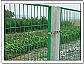 fencing wire mesh 