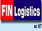 FIN Logistics, PT