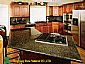 Kitchen Countertop