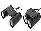 Pocket Binoculars 2.5x26 Telescope