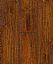 Walnut  Antique Wood Flooring