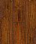 Walnut Antique Wood Flooring